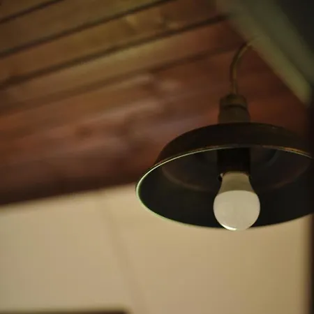 Dvur * Obora (South Bohemian)