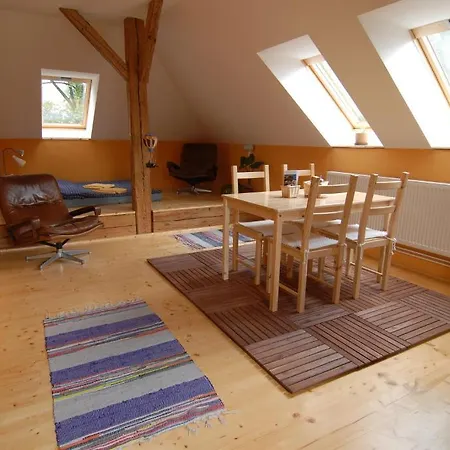 Dvůr * Obora (South Bohemian)